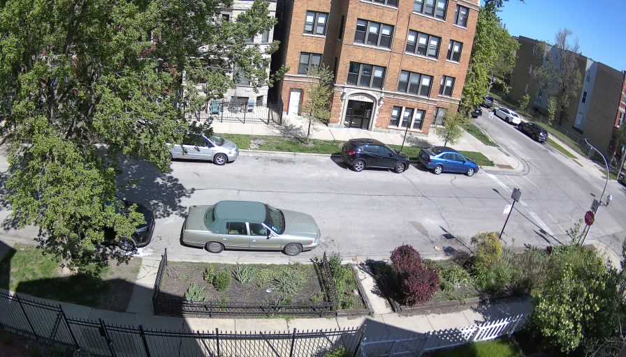 Reolink Camera One_00_Reolink Home Hub One_20250508151743.jpg